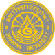 logo-buu
